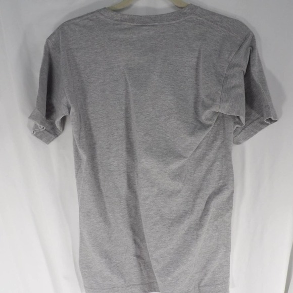 Proud by Design Shine a Light On Black Excellence Youth Graphic Tee Size 14/16 - Picture 3 of 6